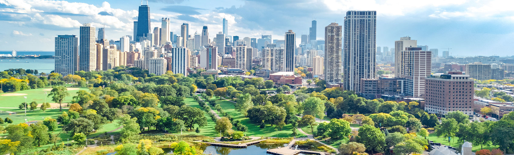 Dentist in Chicago, IL - Family & Cosmetic Dental 60654